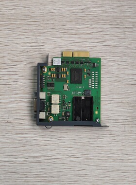 2DS100.60-1 B&R 控制板