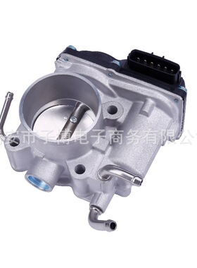 22030-0H041 22030-28070 22030-28071 22030-0H031 22030-0H030