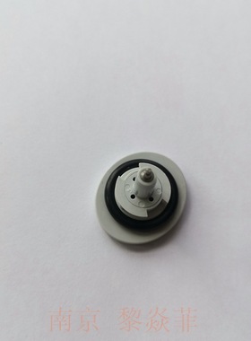 KASUGADENKI离子喷嘴APKF-550B河北张家口崇礼