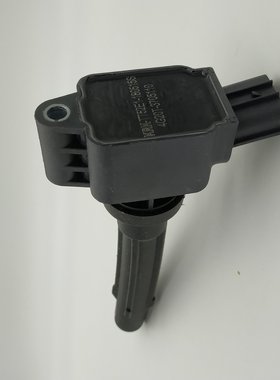T700 大迈X5 T800T300汉腾X5 4G20T高压包 T500 1.5T点火线圈