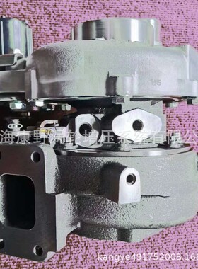 增830725 17201-E0734和789209 17201-E0A31和823544 17201-E0E60