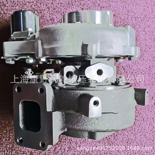 E0A31和823544 E0734和789209 E0E60 17201 增830725