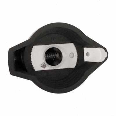 fanuc发那科操作面板波段开关旋钮 fanuc倍率开关旋钮 开关旋钮议