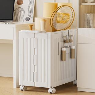 瑜伽垫收纳筐运动健身器材工具篮羽毛球类装泡沫轴可折叠置物架筒