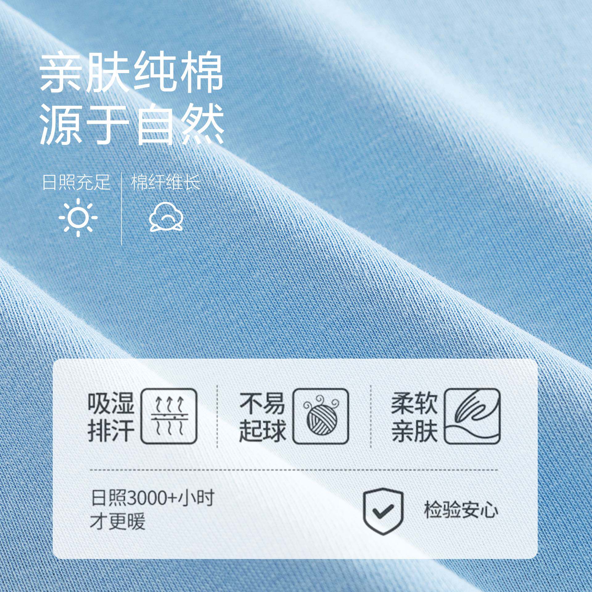 新款夏季纯棉儿童背心女童多巴胺穿搭纯色韩版内搭吊带儿童打底衫