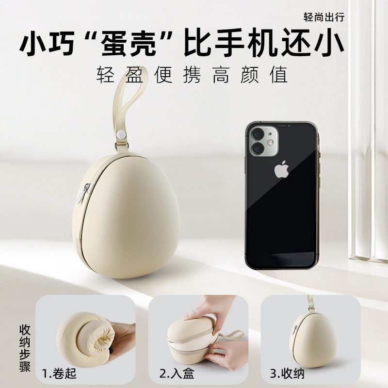 u型枕旅行护颈枕飞机睡觉枕头脖枕坐车颈椎头枕脖子靠枕u形枕