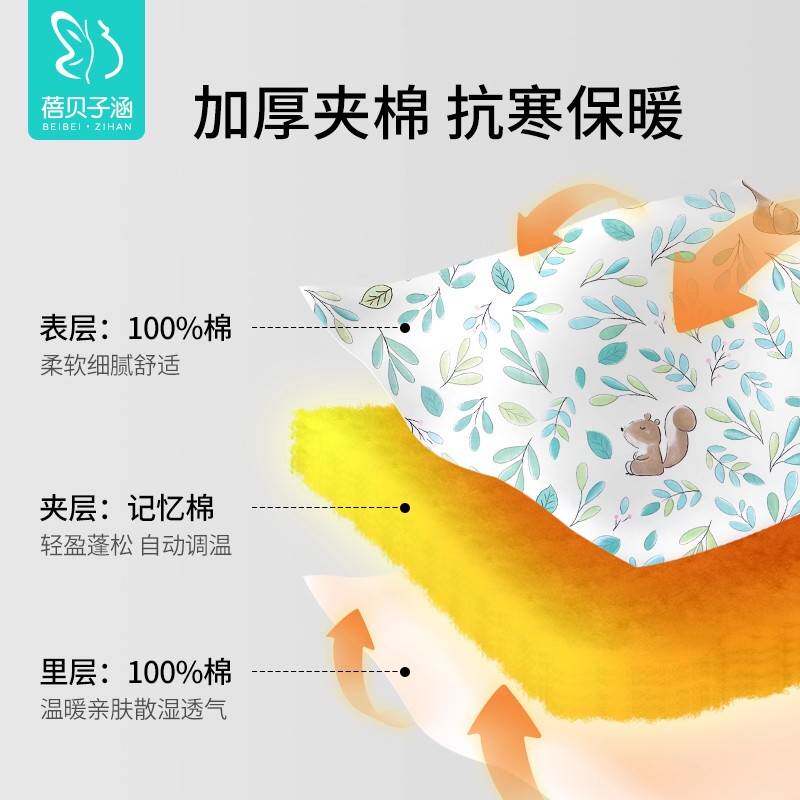 包被初生新生春夏薄款纱布婴儿用品包单纯棉a类抱被四季款