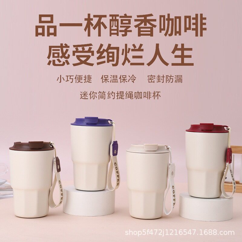 商务礼品制作公司企业年