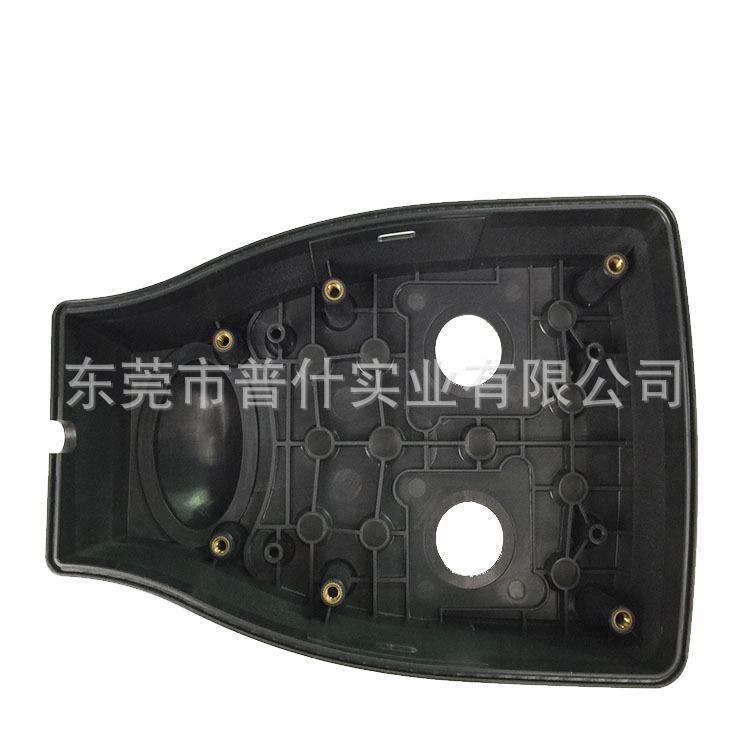 塑料舒适按摩椅外壳塑胶模具塑料模具注塑模具注塑件加工定制现货