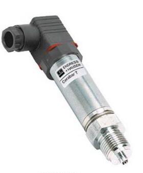 广东省EH压力变送器PMC131-A11F1D14销售点