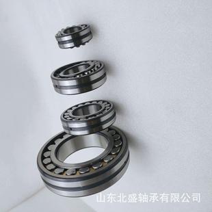 水泥搅拌车减速机用轴承800730尺寸价格查询型号全现货