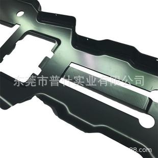 優(yōu)質(zhì)耐用黑色塑料機箱塑膠模具塑料模具注塑模具注塑件加工定制現(xiàn)