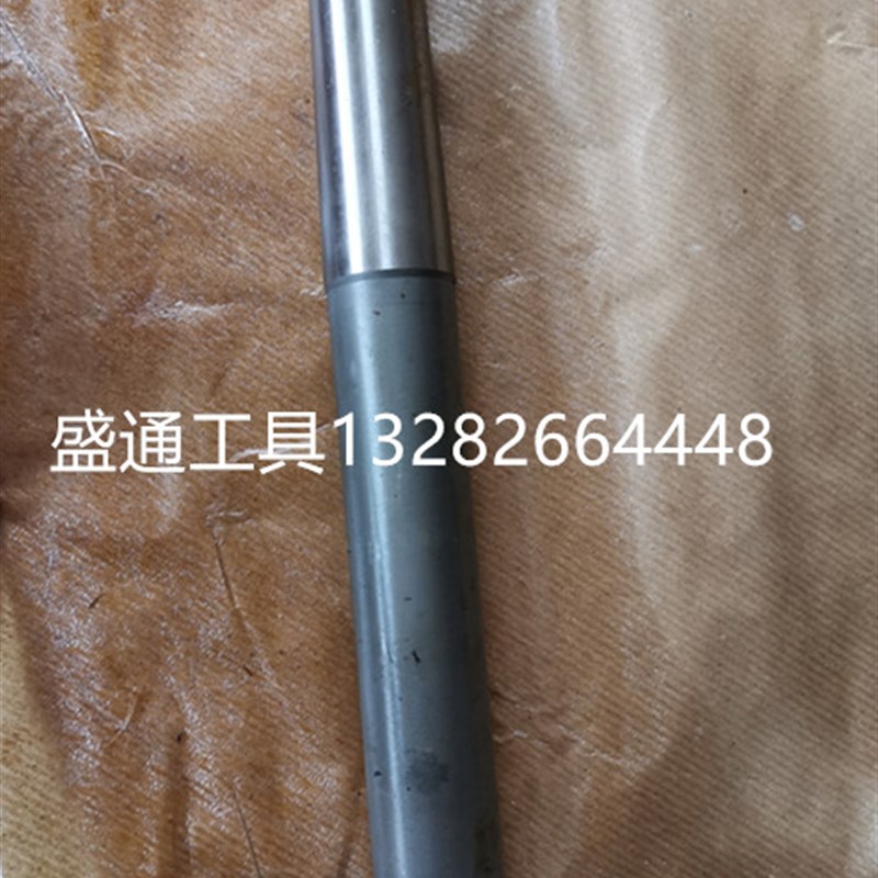 热销镶合金锥柄铰刀35.1 35.2 35.3 35.4 35.5 35.6 35.7 35.8 35