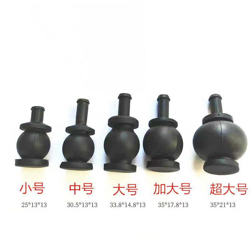 热销无人机云台常规硅胶阻尼液减震球悟2御2P经纬M600M300/X4/SX5