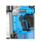 热销电动钉枪气钉枪射钉钢钉抢混凝土打钉器水L泥墙钢排钉枪钉线