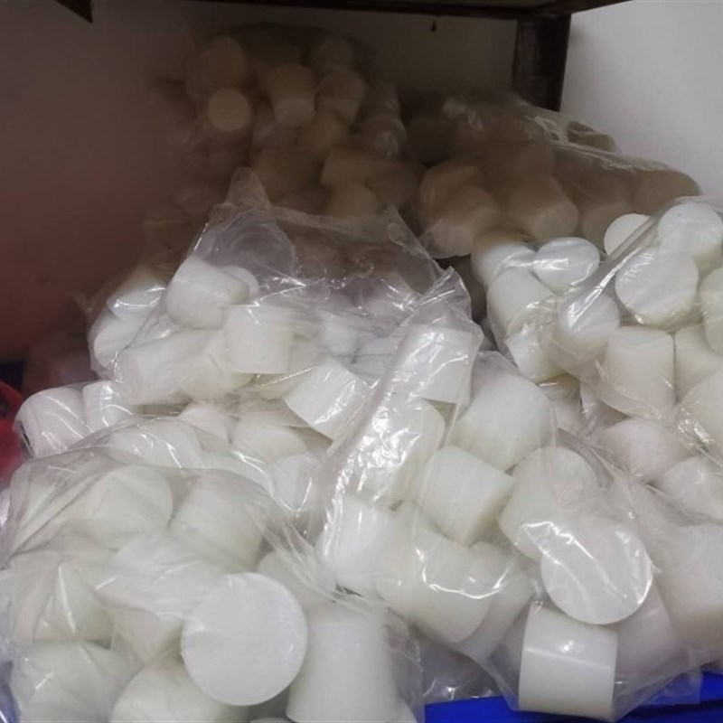 热销大号硅胶塞堵头24号25号 试管塞 水管塞地沟塞子 耐酸碱硅胶