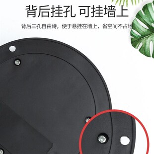 热销数显温度计高温工业用锅炉带探头高精度显示器大棚水产养殖测