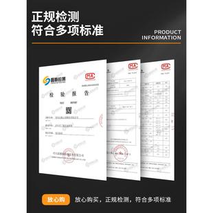 男女电子劳保透气手套作业专用pu胶皮女工打包超薄灵活胶层纱