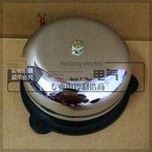 ■■■■■■■■■■■■■■■■■■