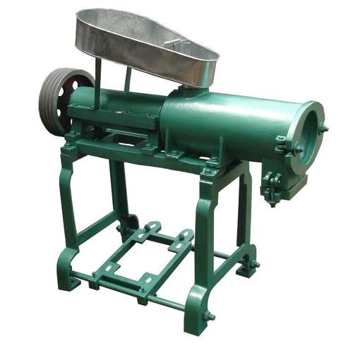 湿浆米线机贵州四川米粉机大型商用自熟米粉机杂粮荞麦玉米面条机