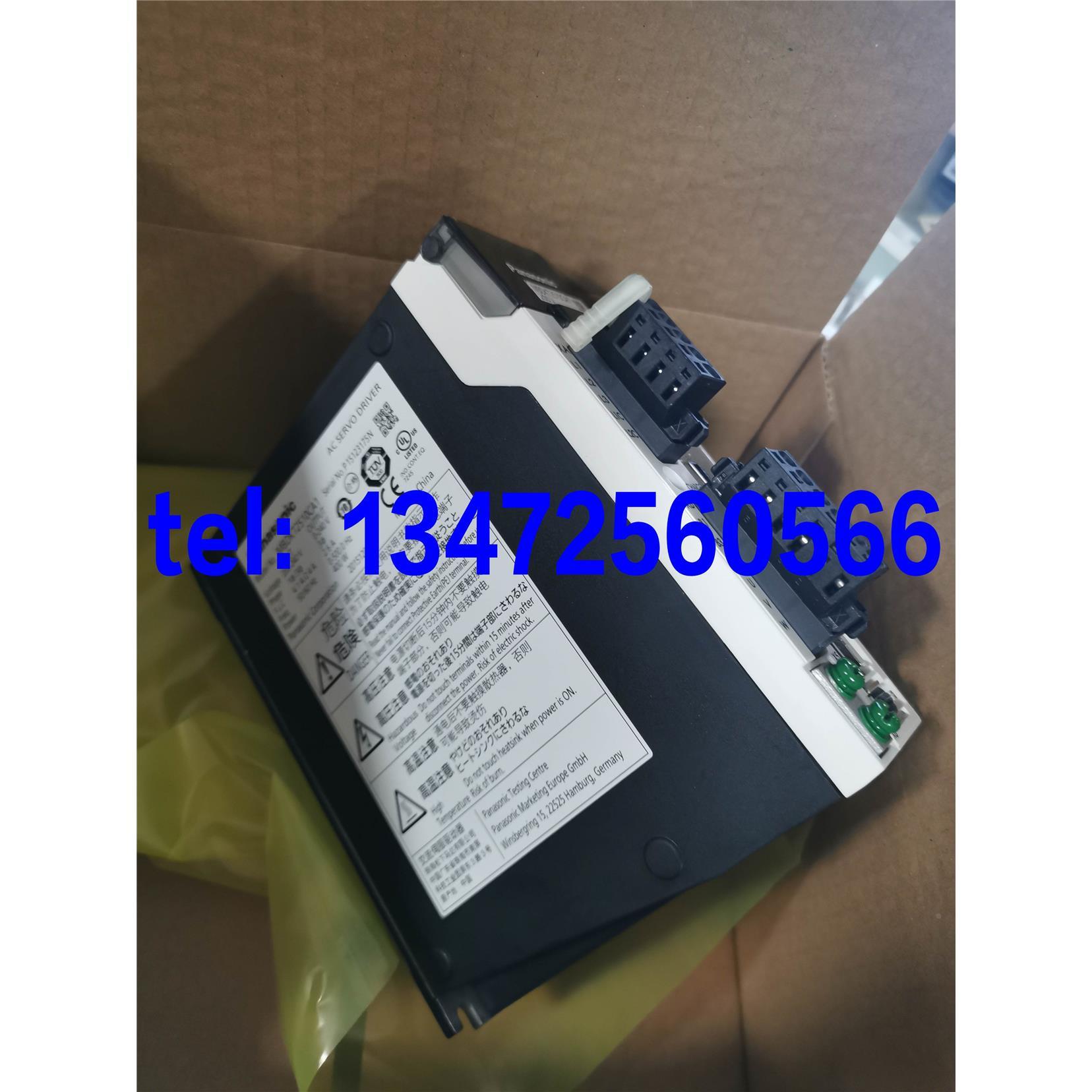 伺服驱动器MBDKT2510CA1/MBDKT2510E/MBDHT2510E/MBDHT2510/CA1*
