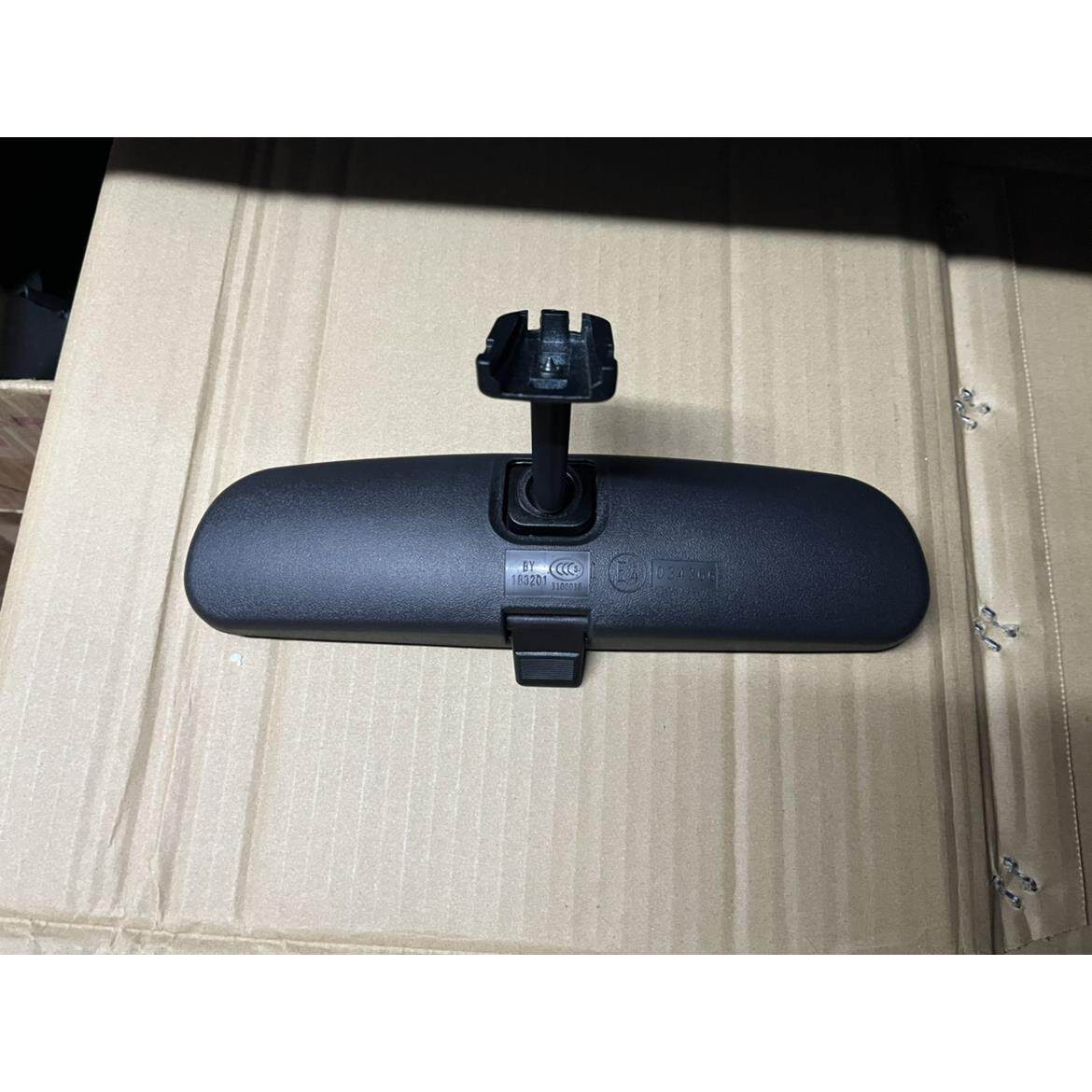 原厂北汽幻速S2/S3/H2/H3/M20/S3L/S5/S7室内镜 后视镜 内视镜