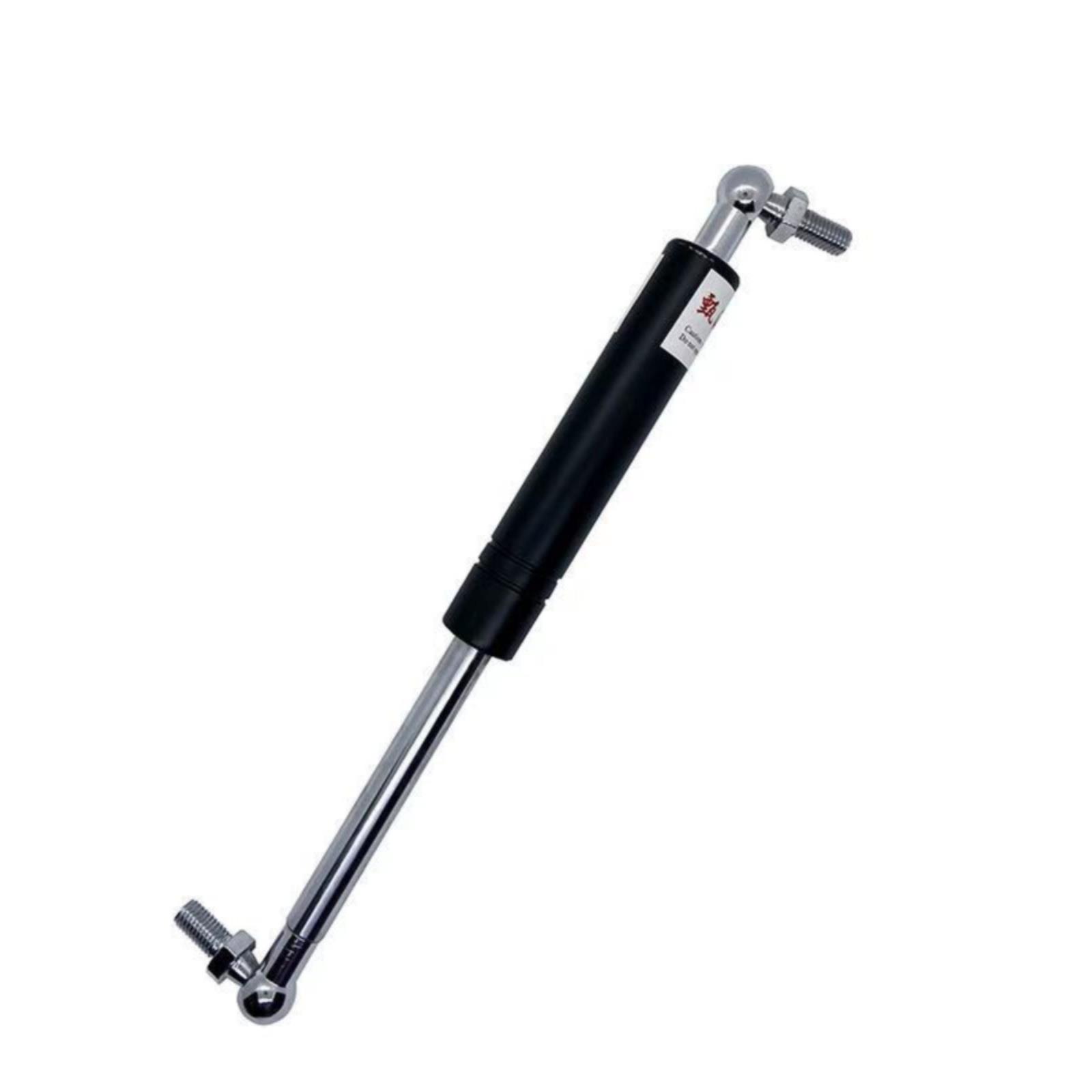 凯斯装载机SR250机盖安全锁驾驶门液压杆沃尔沃压路机聚峰气弹簧