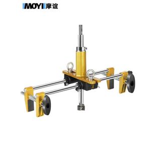 锁开孔器木工安门锁开锁神机器开锁孔模具套装 木门装 神器专用工具