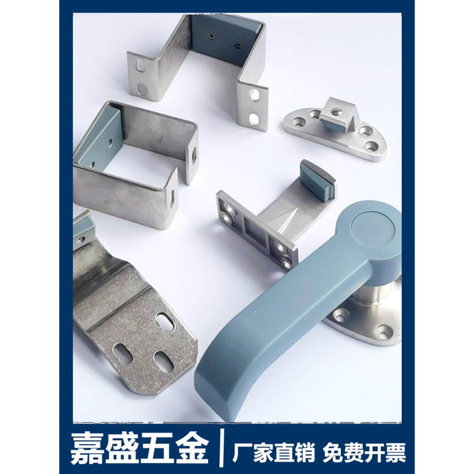 19蒸箱门把手不锈钢烘箱门把手拉手蒸柜蒸饭机蒸饭车蒸饭箱送螺丝,基础建材,小拉手,淘宝优惠券,粉丝福利购,淘宝优惠卷