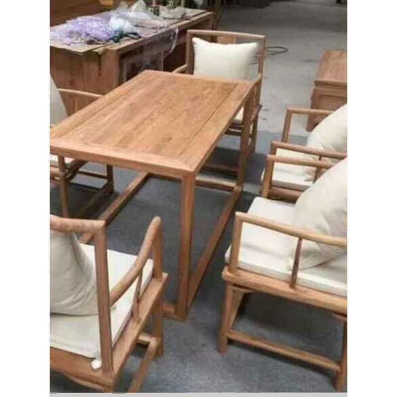 现代中国风椅子坐垫亚麻纯色红木沙发棕榈海绵坐垫官方帽子扶手椅,居家布艺,椅垫,淘宝优惠券,粉丝福利购,淘宝优惠卷