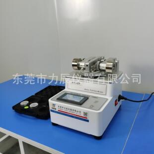 GB5478塑料耐磨仪油漆地板GB1768涂料玻璃镀膜皮革TABER磨耗仪