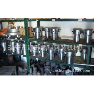 长期供应吹膜机模头高压模头低压模头