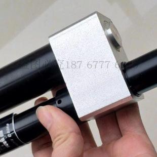 2410u. 自动攻丝打孔机动力头阻尼器空气返回型HR 2460A 2480A