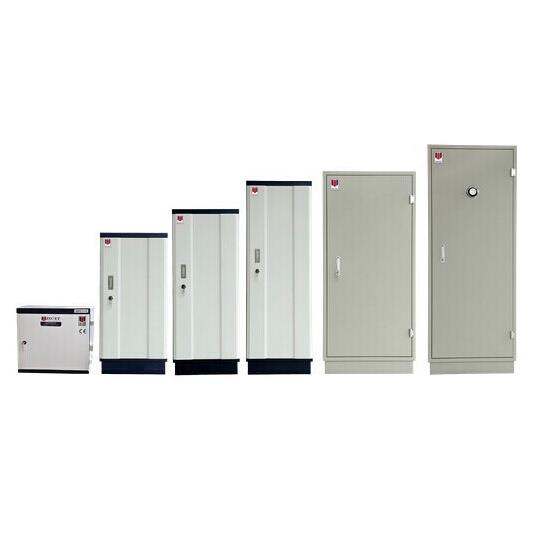 ZYL-120防磁信息安全文件柜电子防磁柜银行信息保险柜