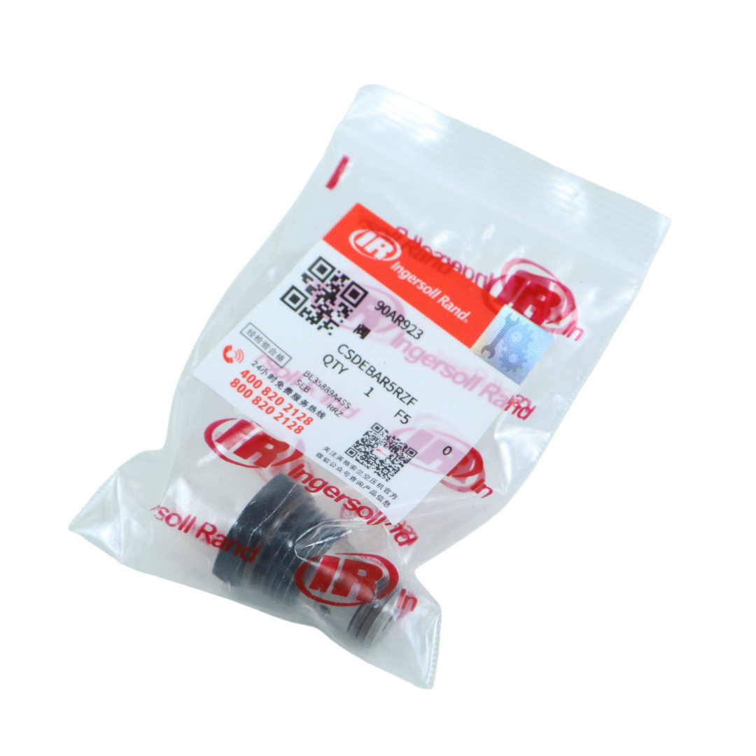 格南登福单向阀90AR923现货