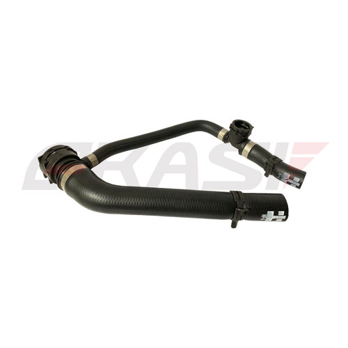 PCH502100 发动机散热器软管 4.2适用于：路虎L322揽胜行政02-12