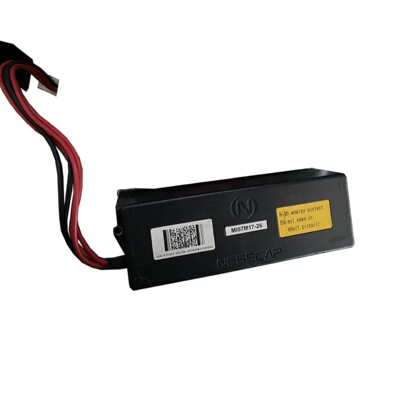 ABB原装电容器DSQC655 ABB工业机器人配件 3HAC025562-001