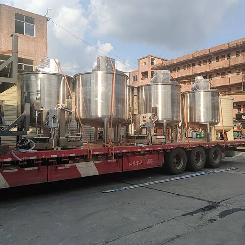 订置半自动清洁剂成套设备除油污剂成套设备洗手除油剂成套设备