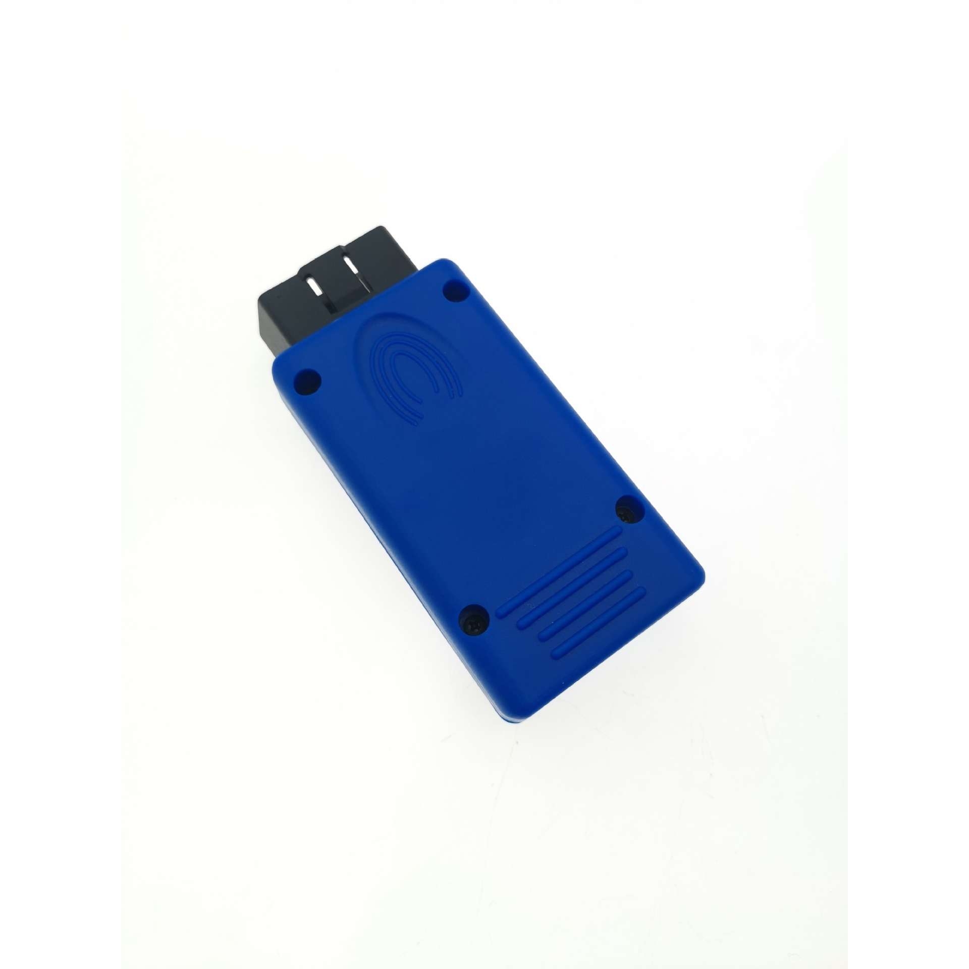VIM TV FREE use unlimit NTG 5.5 VIM OBD2  for Mercedes W213
