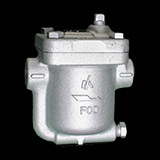 原装  MIYAWAKI  蒸汽疏水阀  ER105F-3