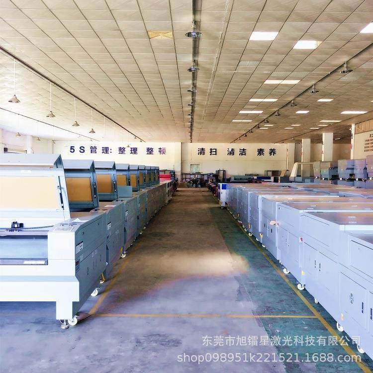 椰子椰王拉环镭射机椰 皇雕刻图老厂案开壳激88300光切割机家