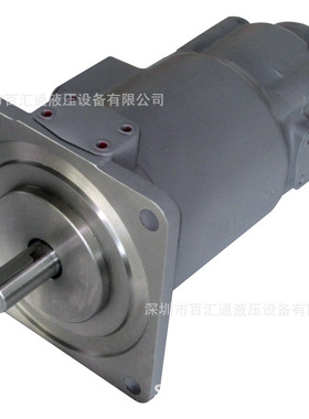 TOKYO KEIKI 东京计器 三联叶片泵 SQP432-60-38-17-86DCC2-18