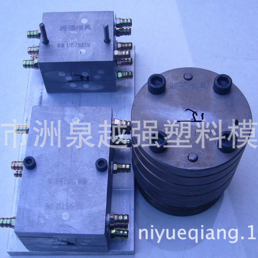 供应软包型材挤出模具软包型条床头背景包PVC夹挤出模具