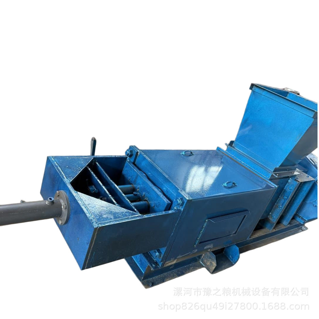 高效棕榈果榨油机 商用大型榨油设备出油率高全自动榨油机高效处