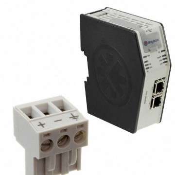 ANYBUS  AB9007-B/  AB7634-F/AB7629-F