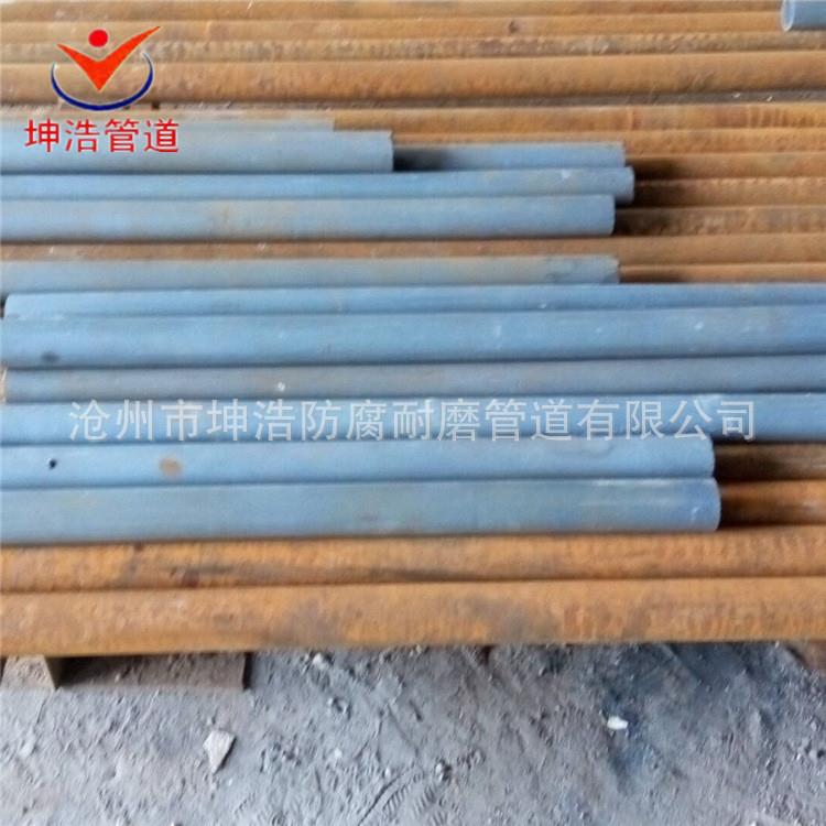 耐磨钢衬碳化硅管道管件自蔓燃管道管件质优价廉