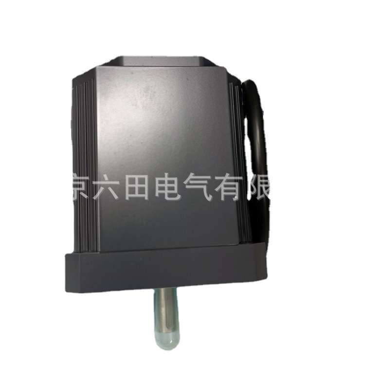 HEIDENNHAIN   IRS960-600/651004-35   600 01L70-BA 全新