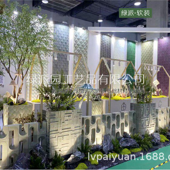 黄蜡石38别墅庭院装饰假山鱼池围边造景园林假山工程景观石