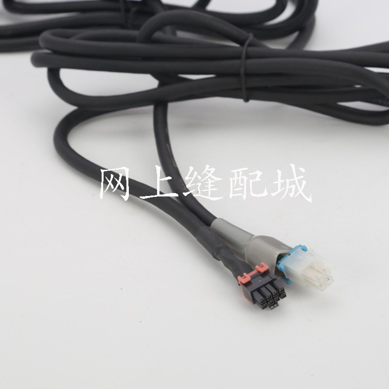 大森模板机原厂配件模板机剪线电机3052705039
