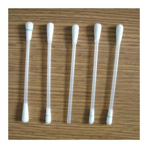 全自动棉签机一次性棉签包装机棉签包装设备专业生产包装设备